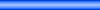 Tokyo Stock Exchange: ge�ffnet von 01:00 bis 07:00 Uhr (MEZ) Die Handelszeit betr�gt noch 5 Std. und 42 Min.