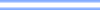 Tokyo Stock Exchange: ge�ffnet von 01:00 bis 07:00 Uhr (MEZ) Die Handelszeit betr�gt noch 5 Std. und 42 Min.