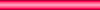 Tokyo Stock Exchange: ge�ffnet von 01:00 bis 07:00 Uhr (MEZ) Die Handelszeit betr�gt noch 5 Std. und 42 Min.
