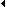 vorheriger Monat